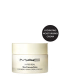 M.A.C Hyper Real Skincanvas Balm Moisturizer With Niacinamide, Hyaluronic Acid & Ceramide