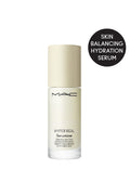 M.A.C Hyper Real Serumizer Skin Balancing Serum With Niacinamide, Hyaluronic Acid & Ceramides