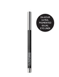 M.A.C Colour Excess Gel Pencil Eye Liner