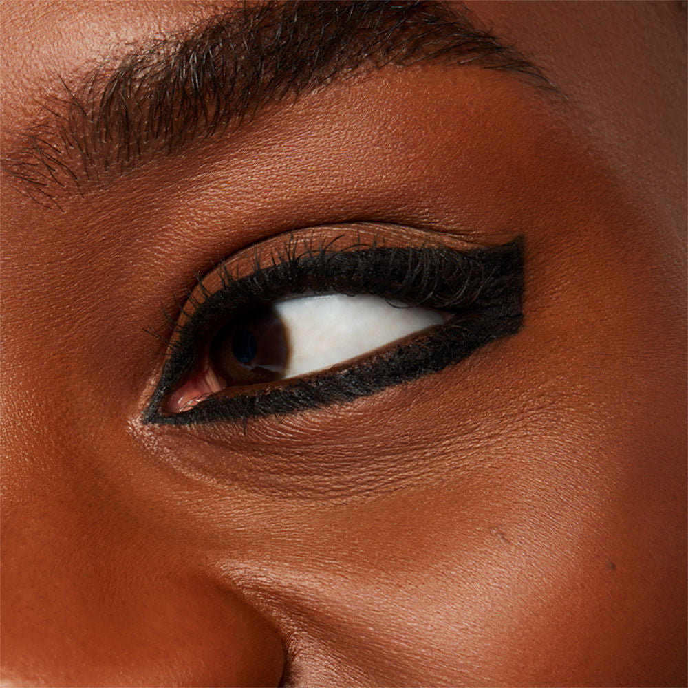 M.A.C Colour Excess Gel Pencil Eye Liner