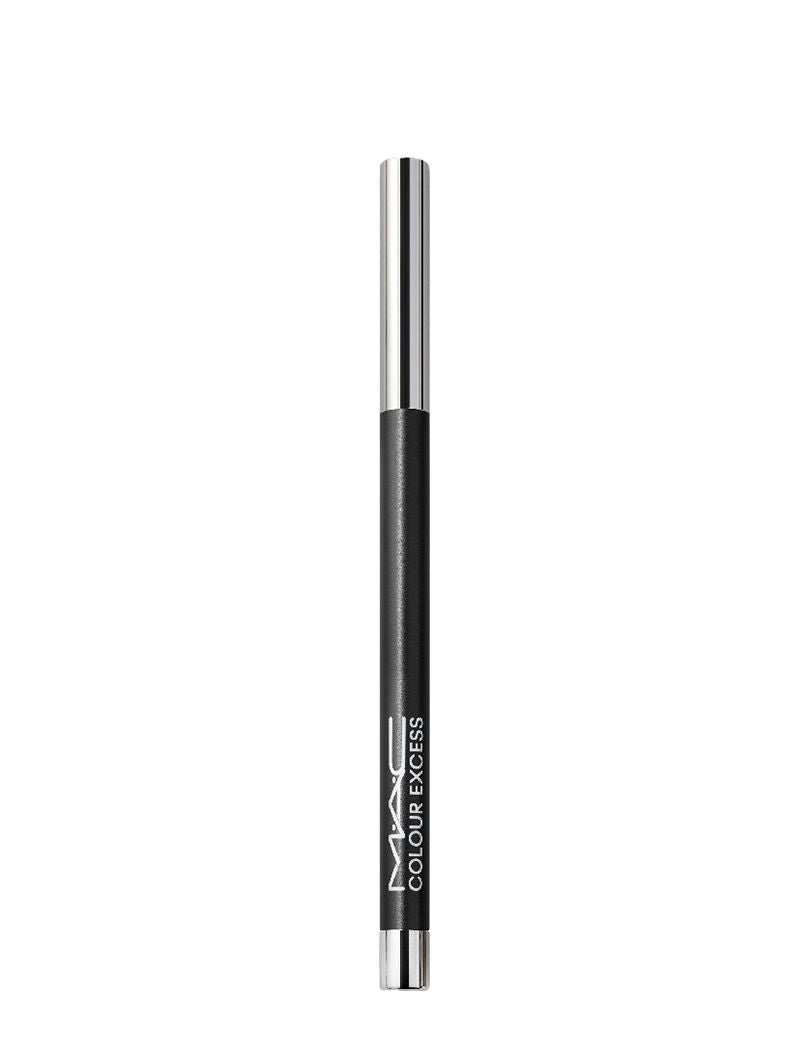 M.A.C Colour Excess Gel Pencil Eye Liner