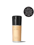 M.A.C Studio Radiance Serum-Powered Foundation