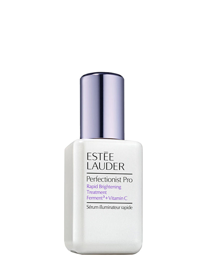 Estee Lauder Perfectionist Pro Rapid Brightening Treatment