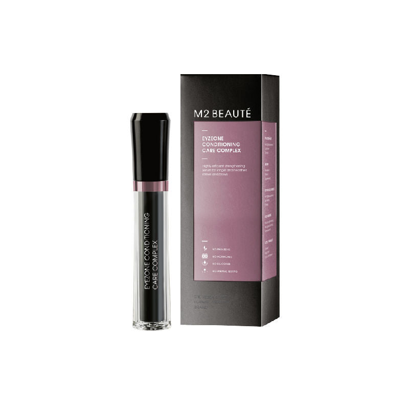 M2 Beaute Eyezone Conditioning Care Complex