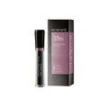 M2 Beaute Eyezone Conditioning Care Complex