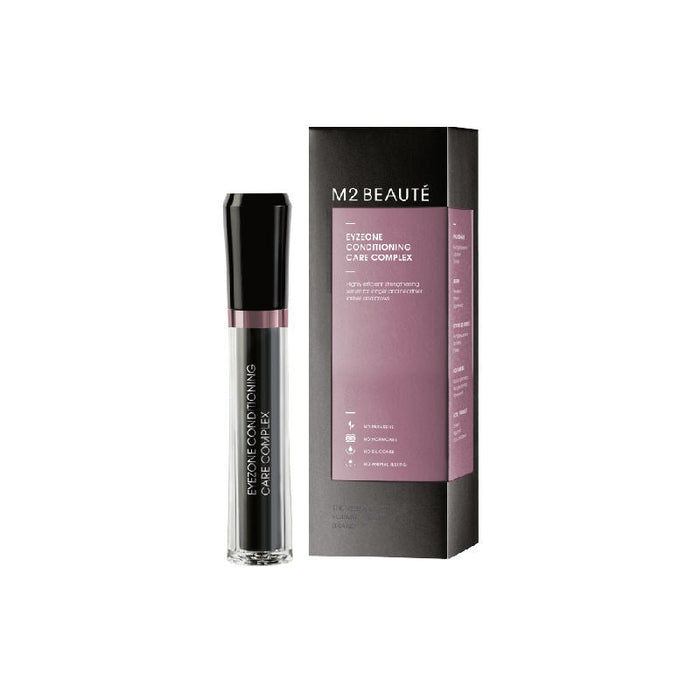 M2 Beaute Eyezone Conditioning Care Complex