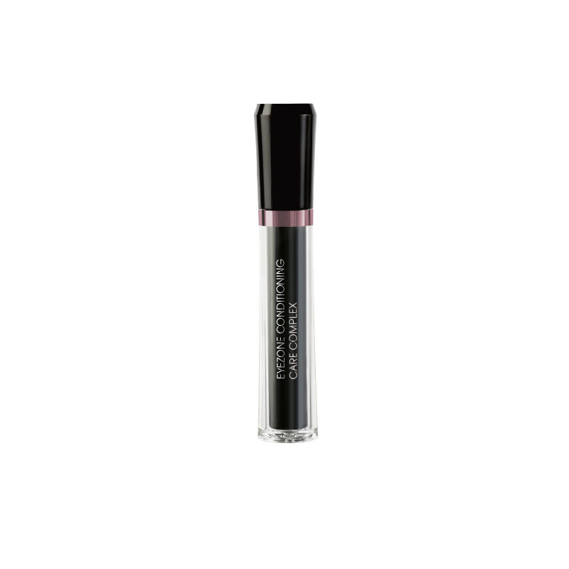 M2 Beaute Eyezone Conditioning Care Complex
