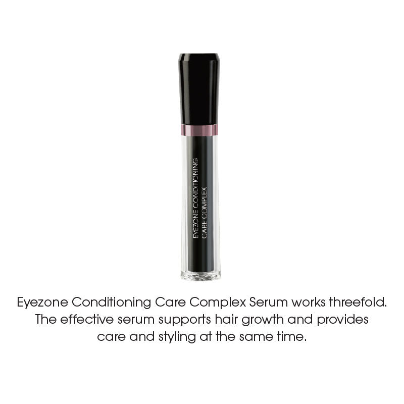 M2 Beaute Eyezone Conditioning Care Complex