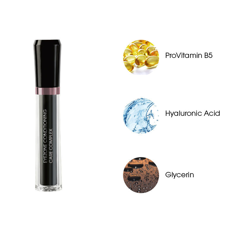 M2 Beaute Eyezone Conditioning Care Complex