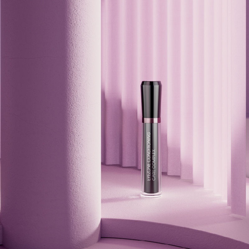 M2 Beaute Eyezone Conditioning Care Complex