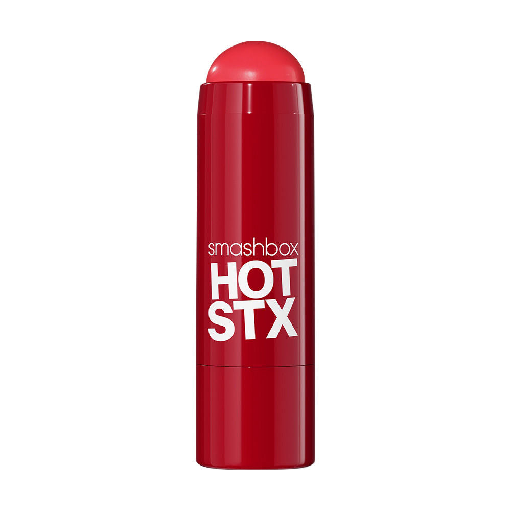 Smashbox Hot Stx Blush Stick