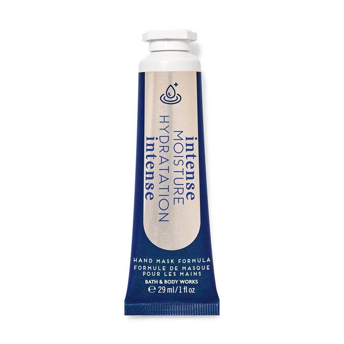 Bath & Body Works Intense Moisture Hand Mask