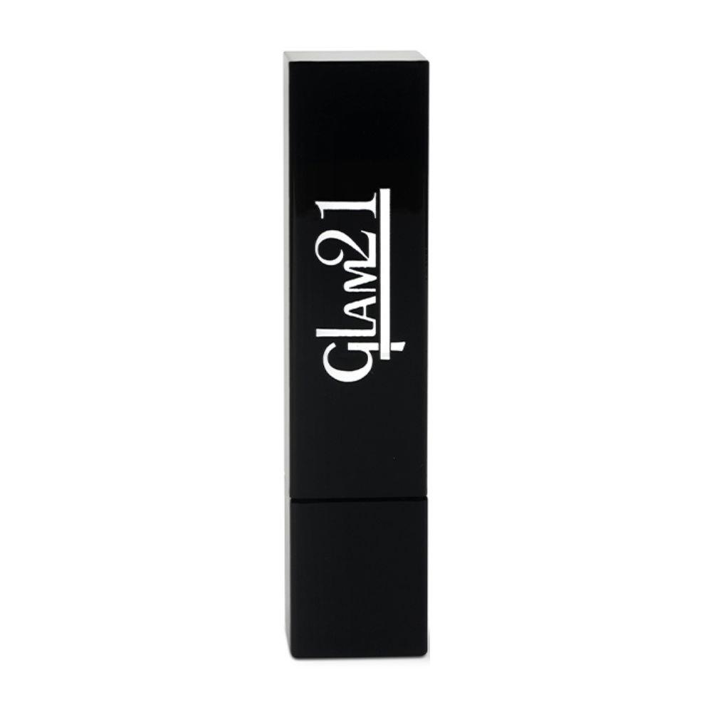 GLAM21 Ultra Velvet Lipstick