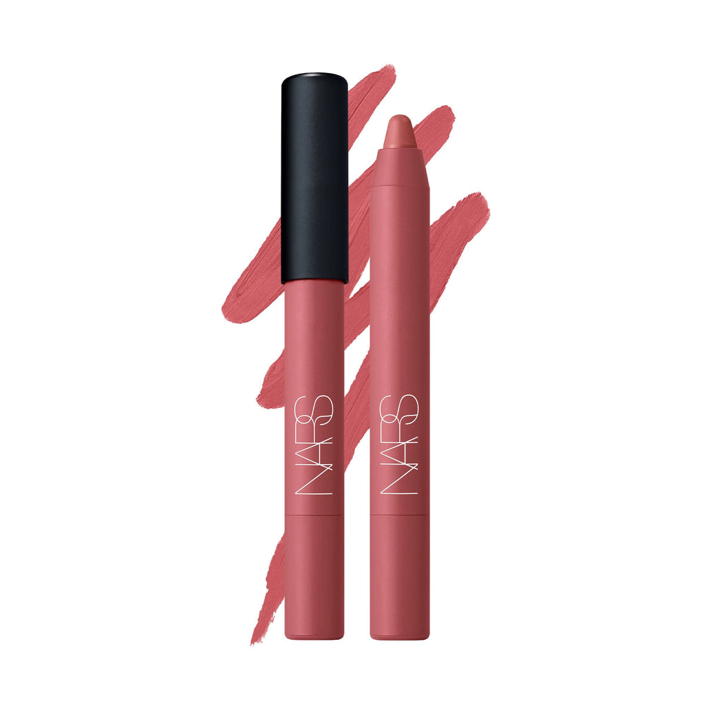 NARS Powermatte High Intensity Lip Pencil