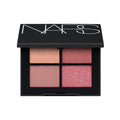 NARS Quad Eyeshadow