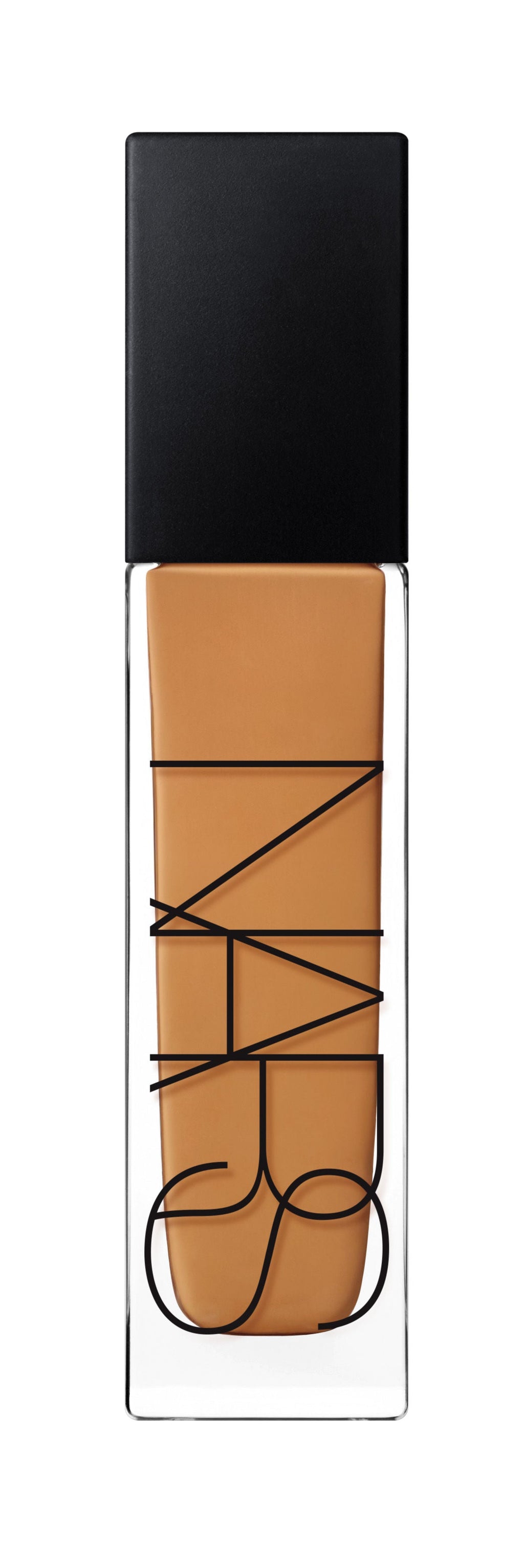 NARS Natural Radiant Longwear Foundation