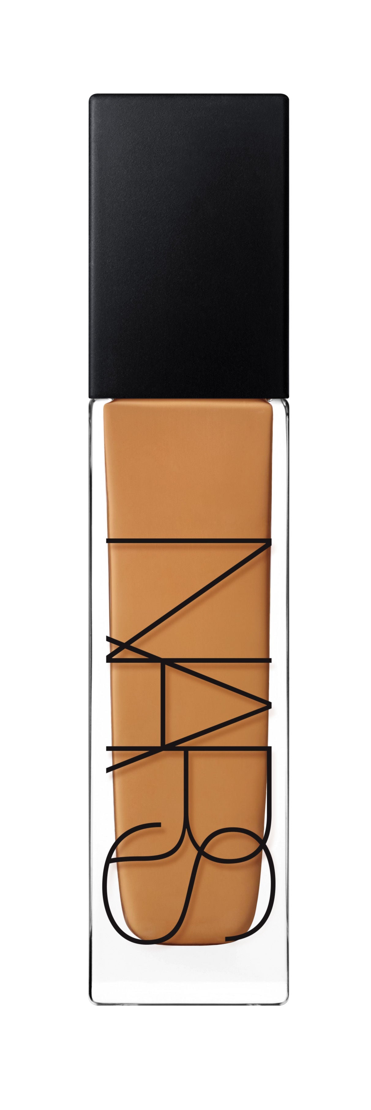 NARS Natural Radiant Longwear Foundation