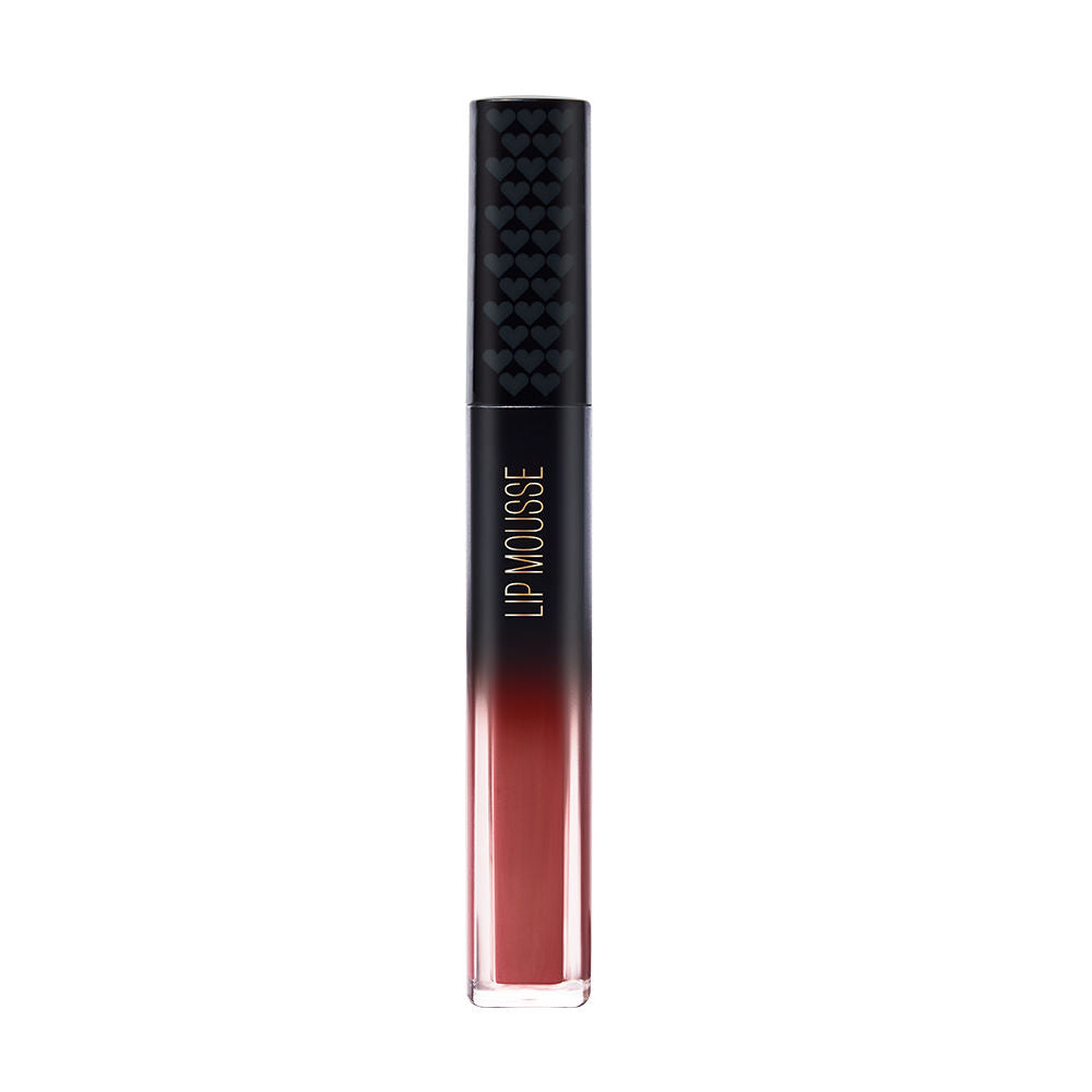 Lakme Xtraordin-Airy Velvet Matte Lip Mousse