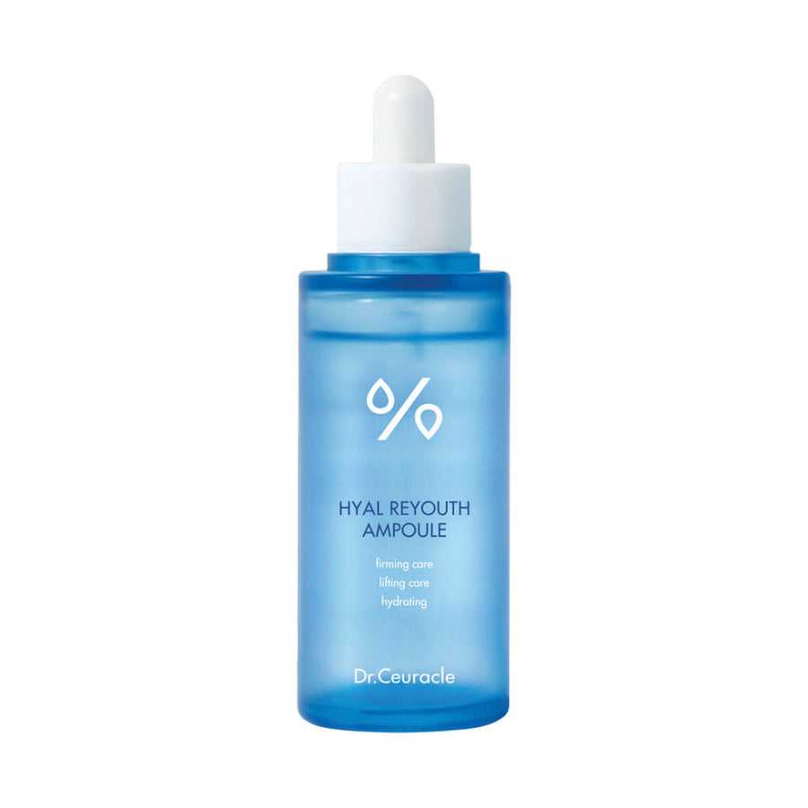 Dr. Ceuracle Hyal Reyouth Ampoule