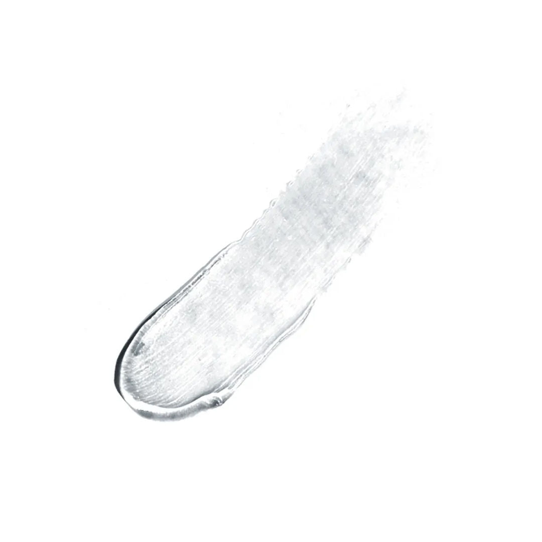 Charmacy Milano Pro-pore Conceal Primer - Matte, Oil Control, Pore Minimizing