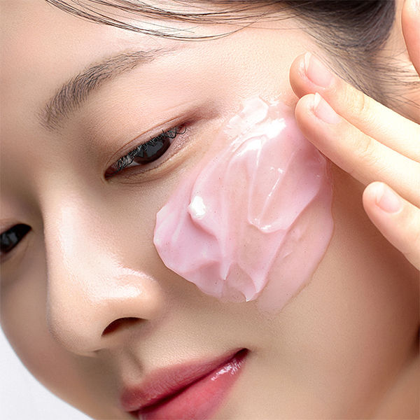 House of Hur Purifying Cleansing Balm, Deep Cleansing Oil Balm for Makeup & Pores