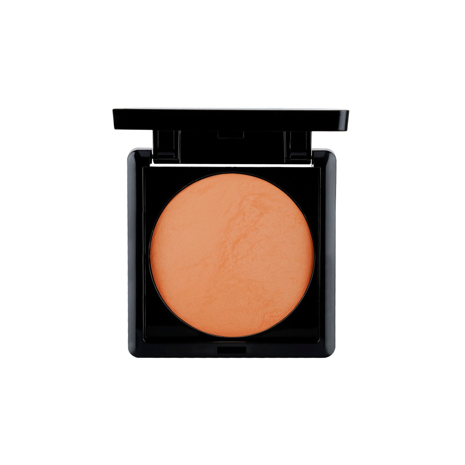 PAC Mineralized Lightening Powder