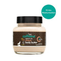 MCaffeine Choco Body Butter - 72Hrs Non-Sticky Moisturization