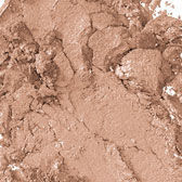 M.A.C Lustre Eye Shadow