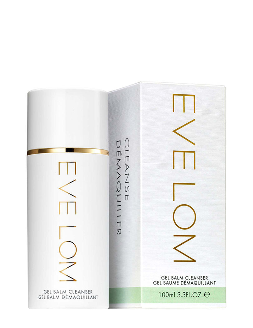 EVE LOM Gel Balm Cleanser