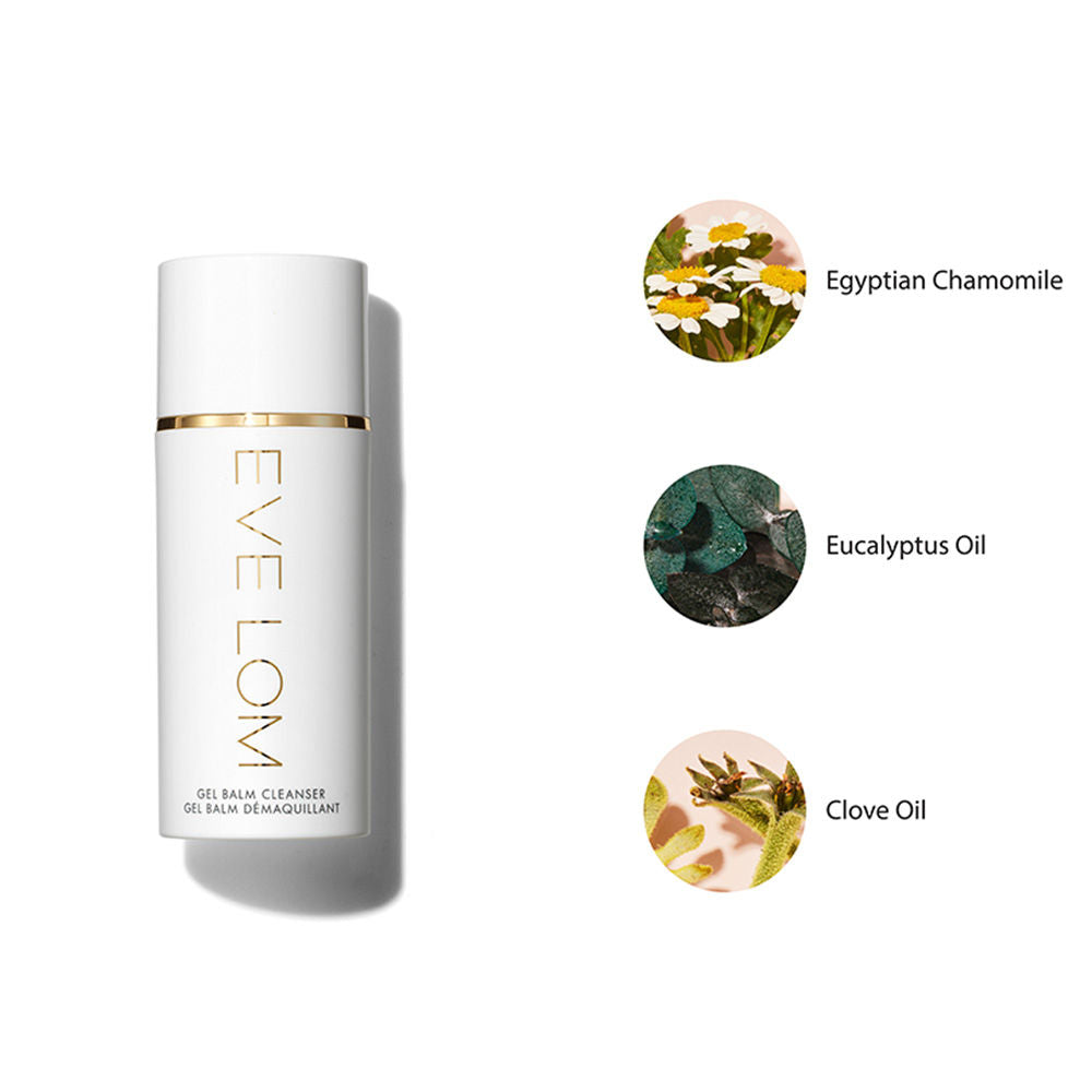 EVE LOM Gel Balm Cleanser