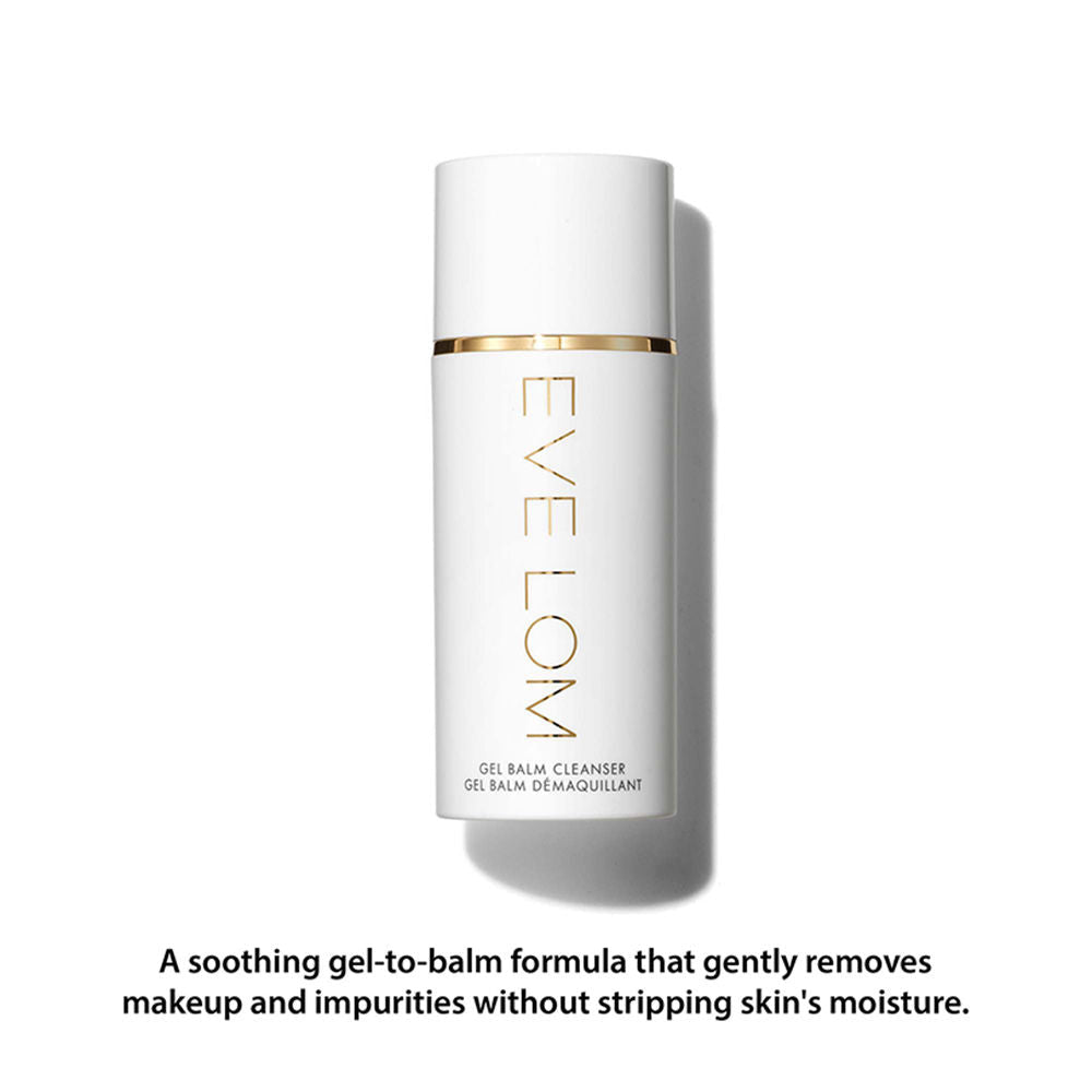 EVE LOM Gel Balm Cleanser