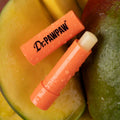 Dr. PAWPAW Mango Lip Balm