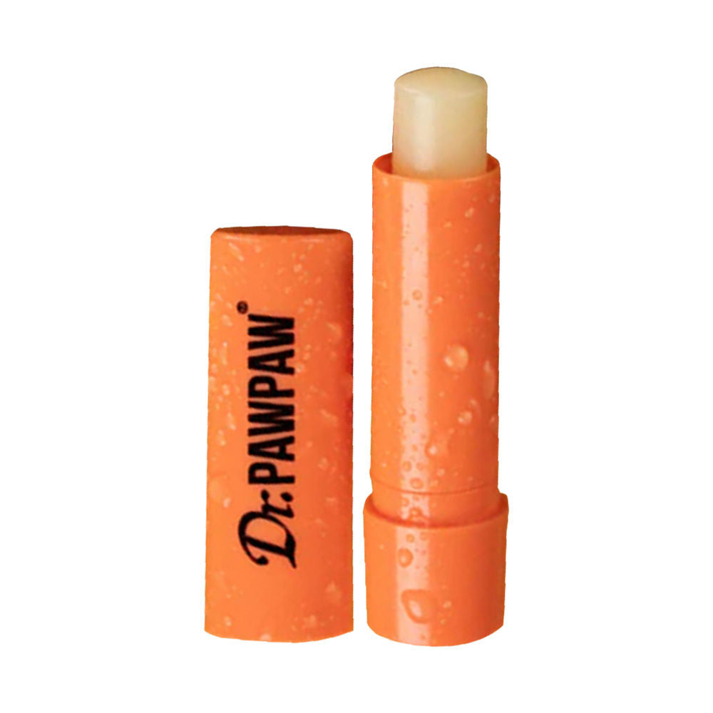 Dr. PAWPAW Mango Lip Balm