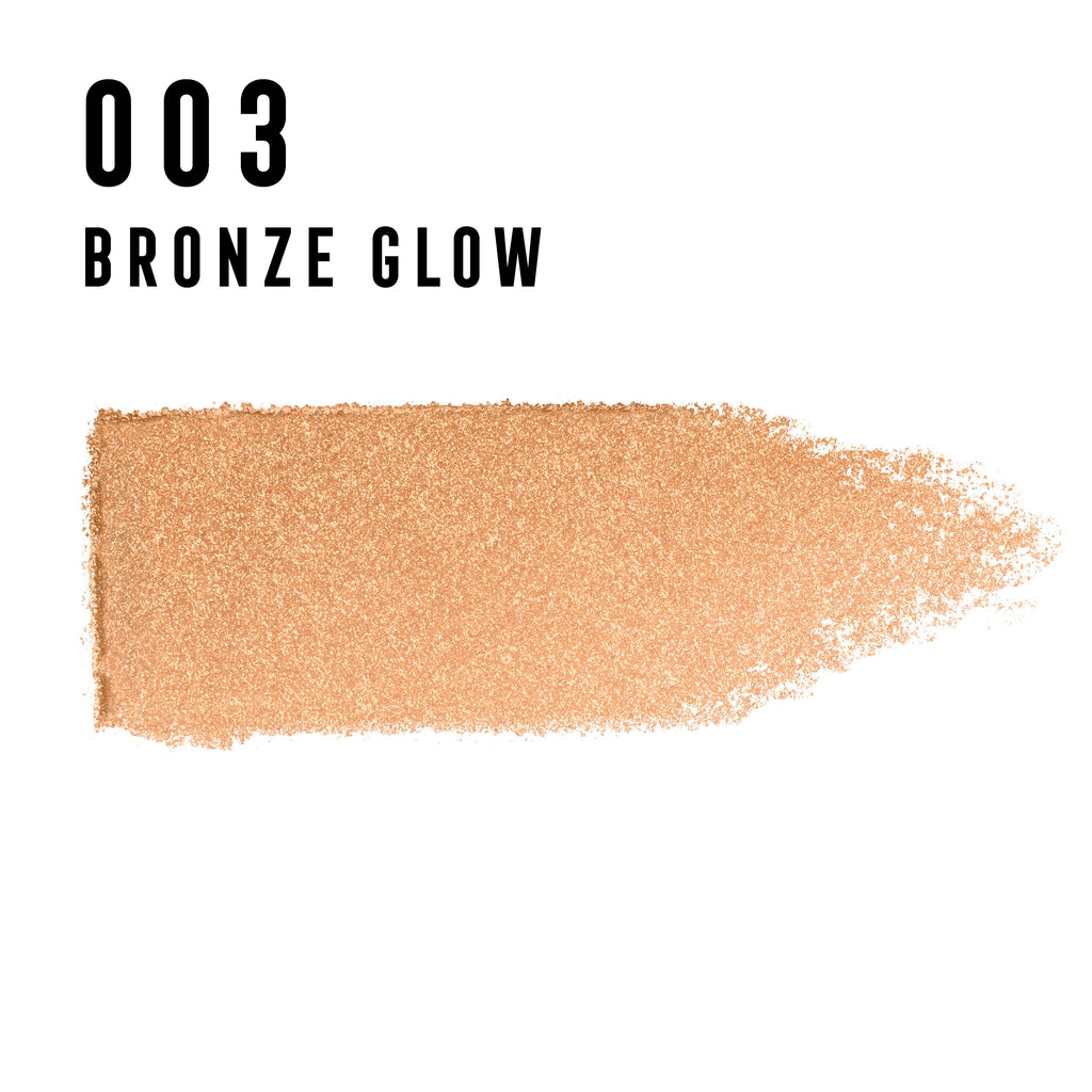 Max Factor Facefinity Powder Highlighter