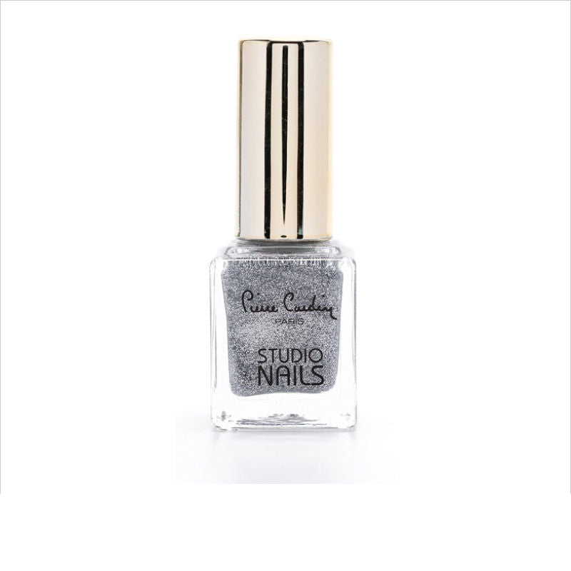 Pierre Cardin Paris - Studio Nails Polish