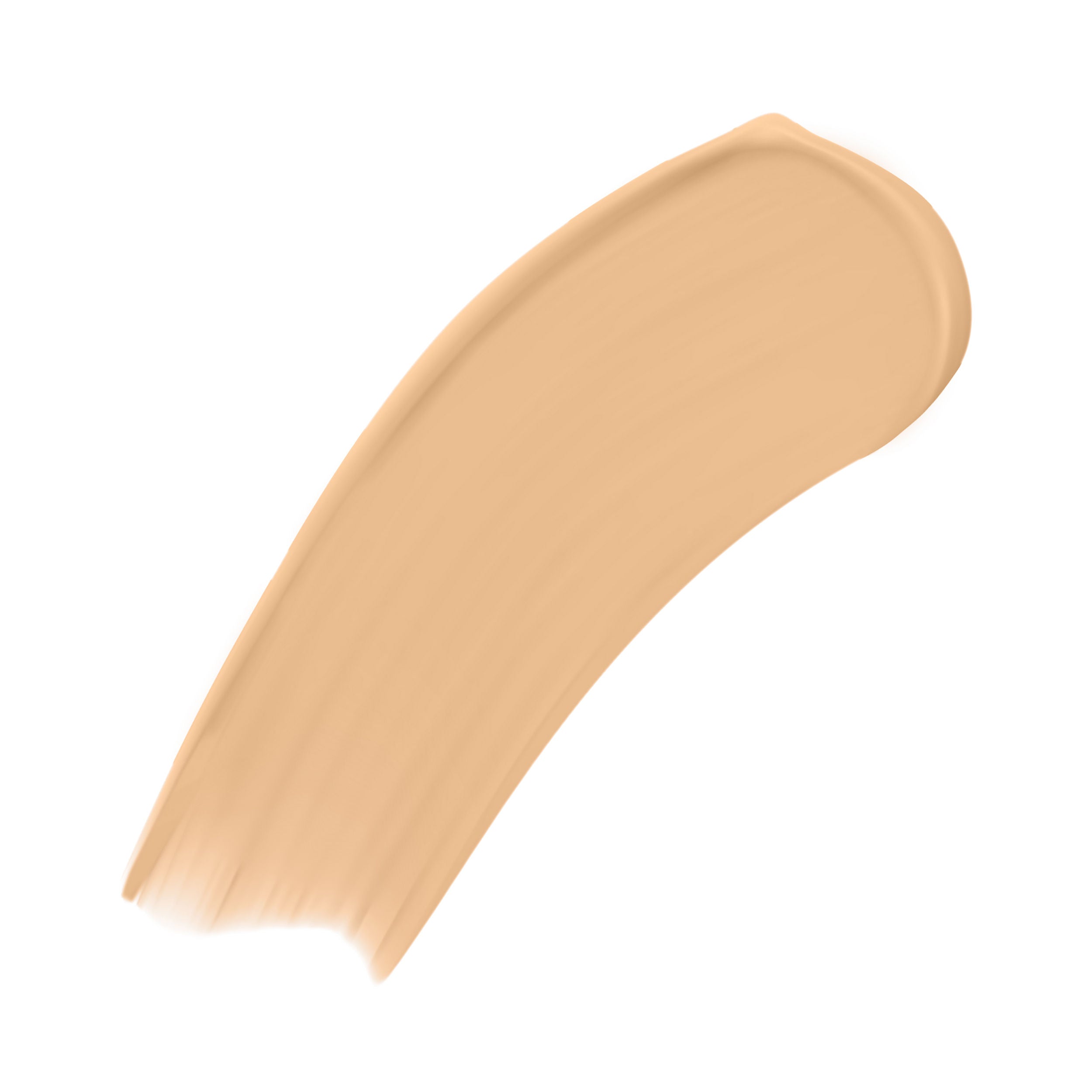 AYA Perfect Matte Cover Foundation
