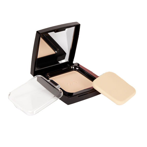 Charmacy Milano HD Cover Compact