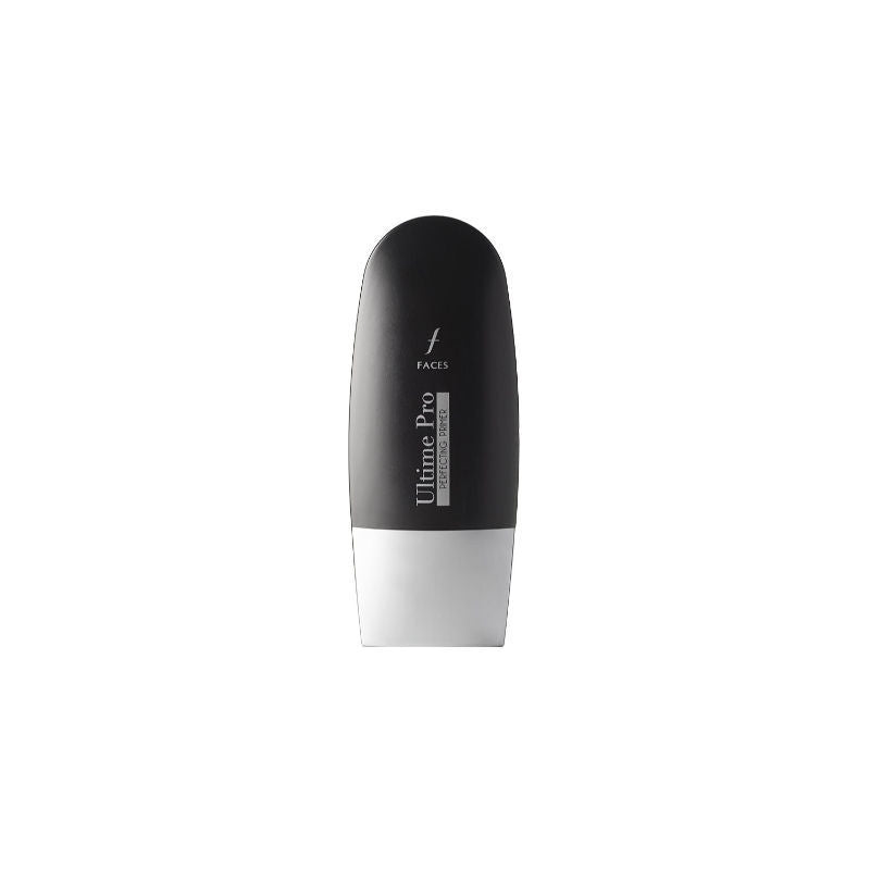 Faces Canada Ultime Pro Perfecting Primer