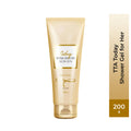 Avon Today Tomorrow Always Shower Gel