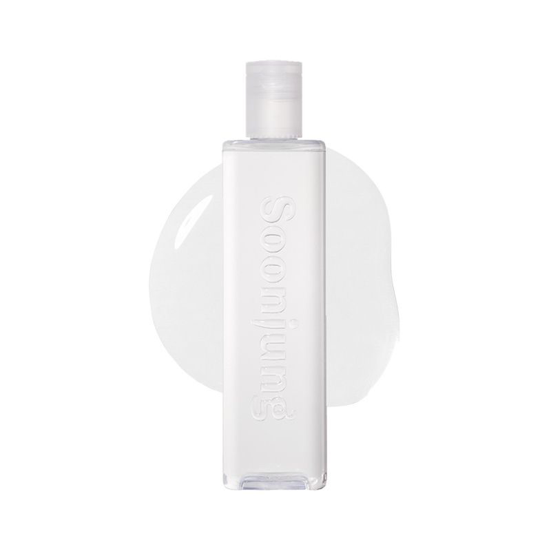 ETUDE Soonjung pH 5.5 Relief Toner