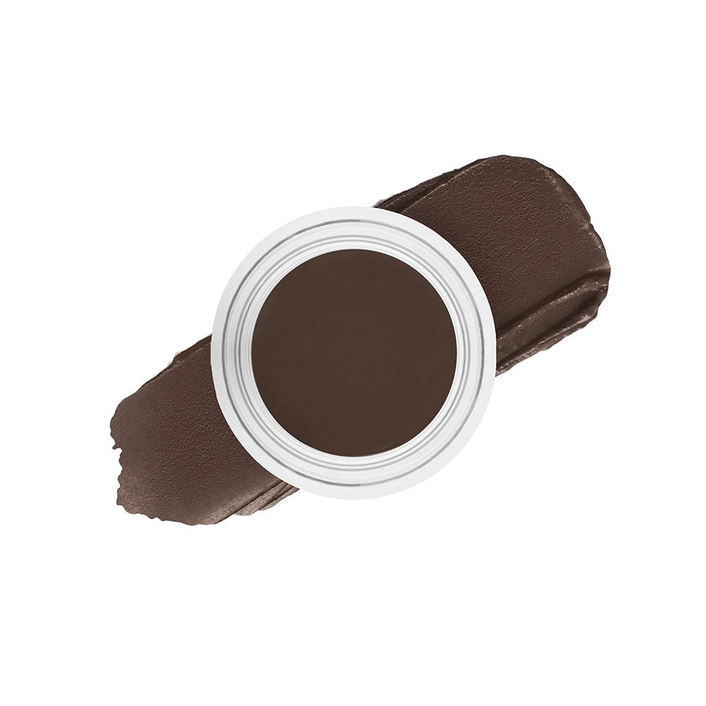 Shopaarel Brow Styling Cream Ultra Creamy Highly Pigmented