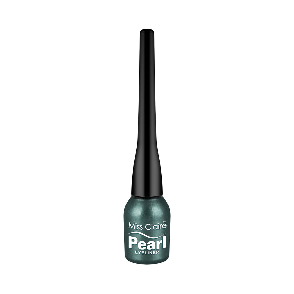 Miss Claire Pearl Eyeliner
