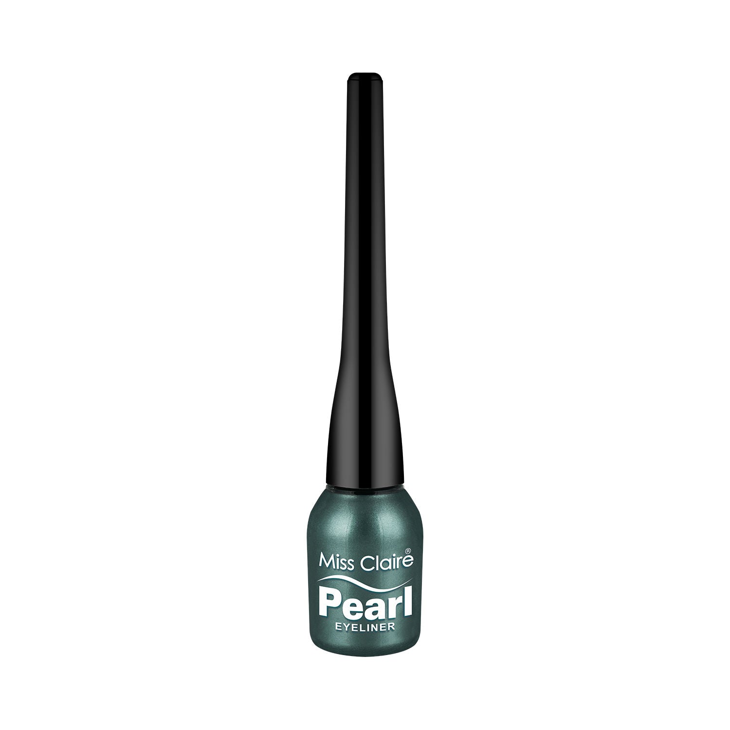 Miss Claire Pearl Eyeliner