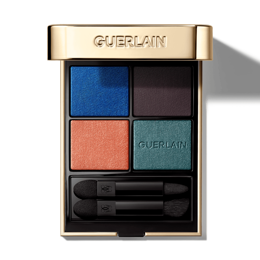 Guerlain Ombre G Eyeshadow