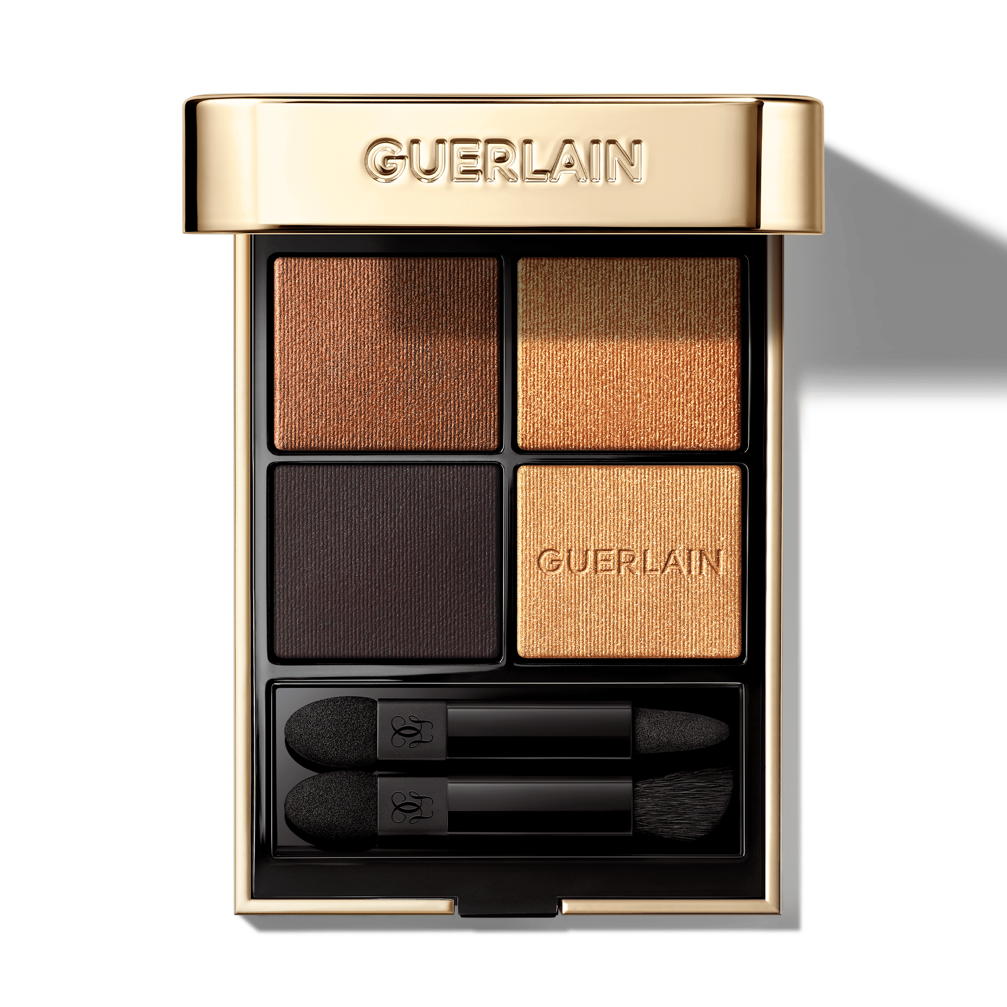 Guerlain Ombre G Eyeshadow