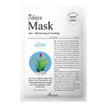 Ariul 7days Mask - Aloe + H