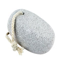 VEGA Pumice Stone (PD16) (Colour May Vary)
