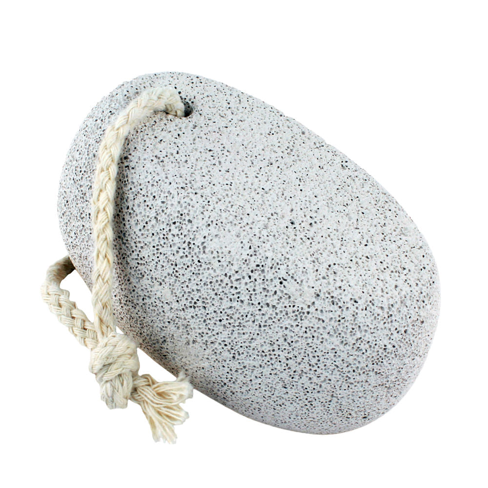 VEGA Pumice Stone (PD16) (Colour May Vary)