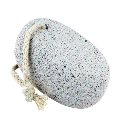 VEGA Pumice Stone (PD16) (Colour May Vary)