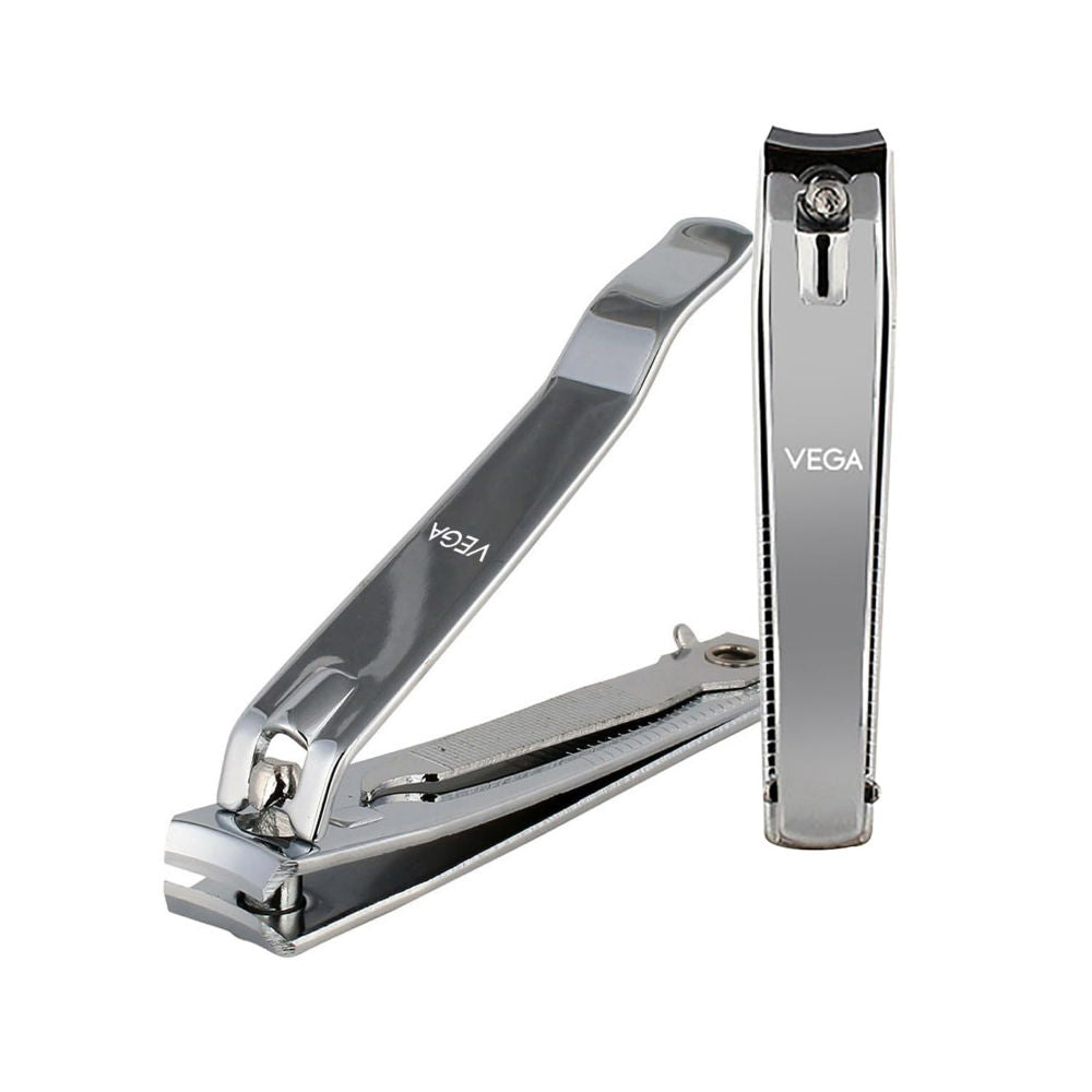 VEGA Nail Clipper (LNC-01)